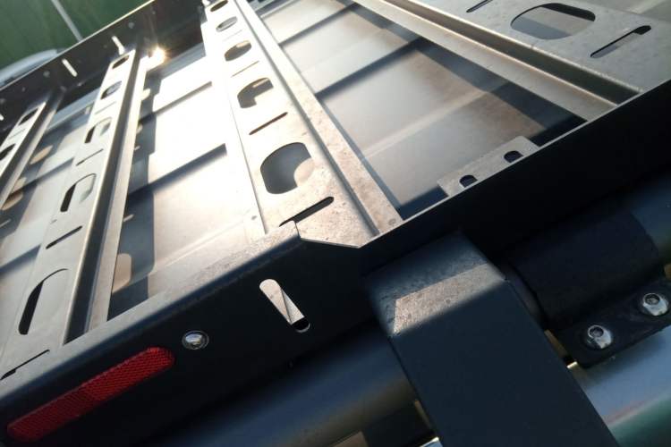 Used Baojun Spark 2023 Flagship Edition