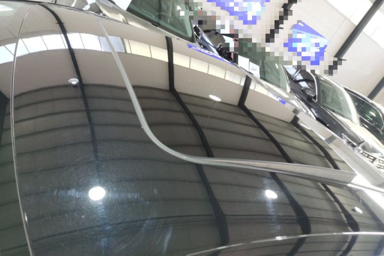 Used Volkswagen Magotan 2023 2 Million Units Commemorative Edition 330TSI DSG Luxury Version