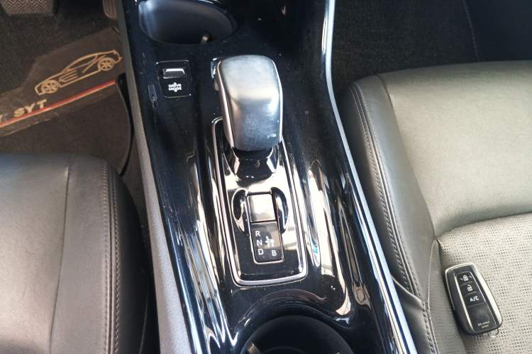 Used Toyota IZOA EV 2020 E·Smart Edition