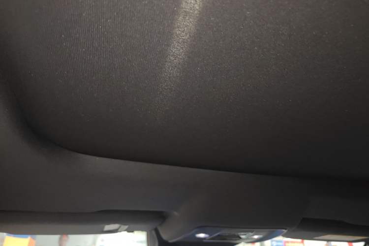 Used BYD Song Pro New Energy 2024 HONOR Edition DM-i 110KM Excellence Model