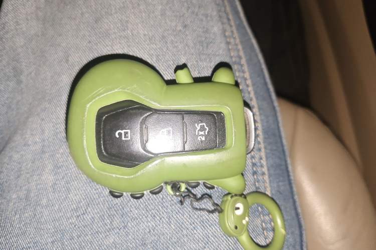 Used Ford Mondeo 2013 2.0L GTDi 200 Luxury Model