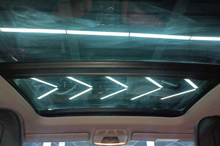 Used BMW 1 Series 2021 Restyled 125i M Sport Night Edition