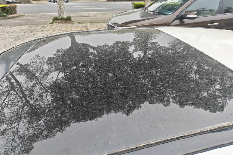 Used Mercedes-Benz A-Class 2015 A 180