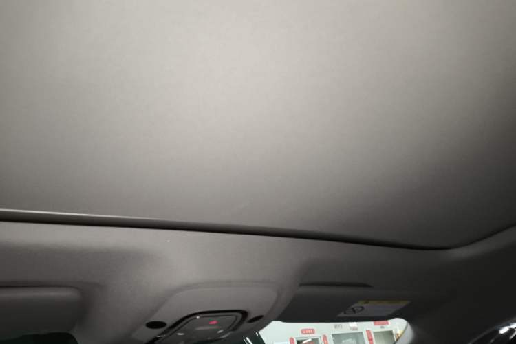 Used Audi A5 2022 Coupe 40 TFSI Fashion Dynamic Model