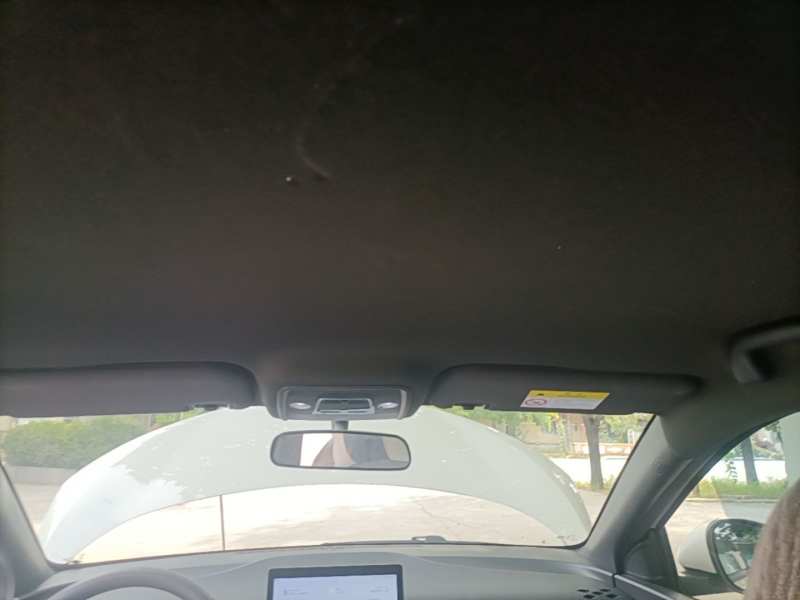 Used BYD Seagull 2023 Active Version — 17