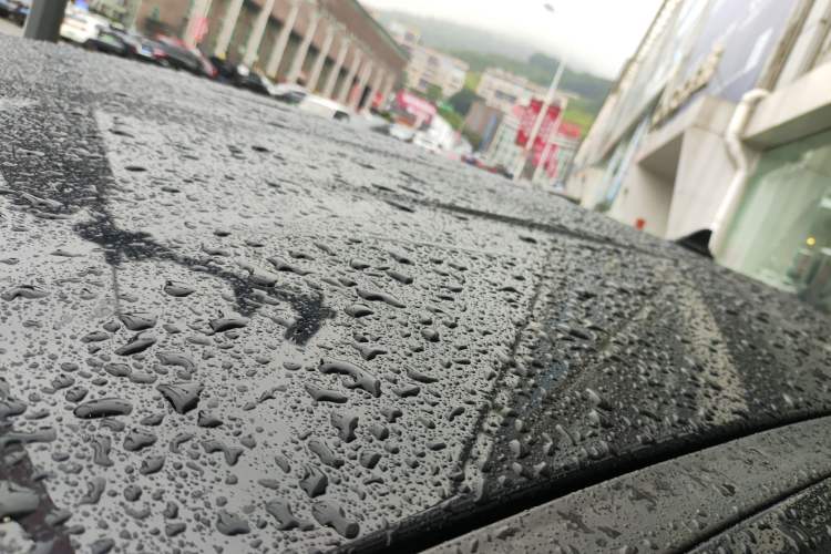 Used Ford Ranger 2023 Shanlin 4x4 Automatic Version Gasoline