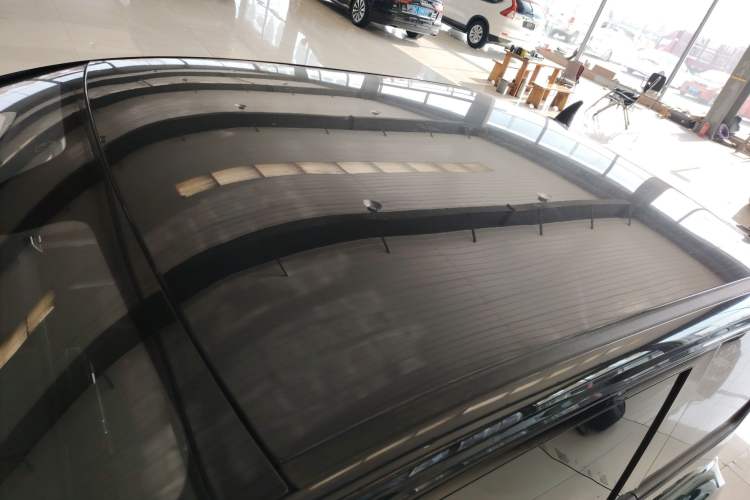 Used Baojun KiWi EV 2022 Artist Lite Edition Ternary Lithium
