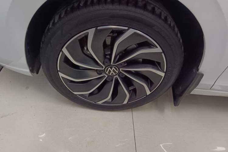 Used Volkswagen Golf 2021 280TSI DSG Pro
