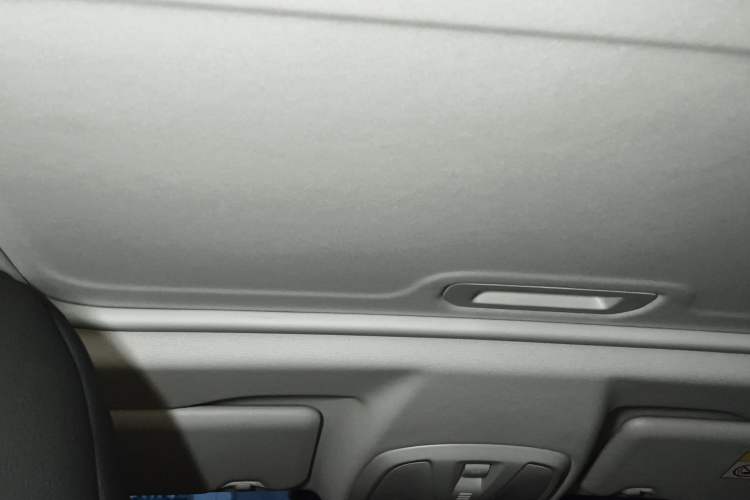 Used Peugeot 308 2016 1.6L Automatic Luxury Edition