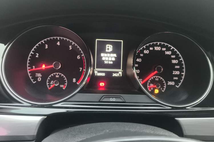 Used Volkswagen Lamando 2015 330TSI DSG Comfort Edition
