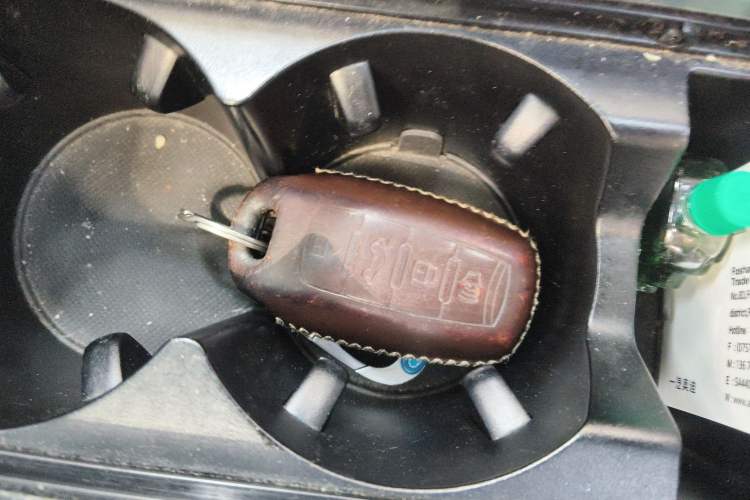 Used Haval H9 2017 2.0T Diesel 4x4 Premium 5-Seater