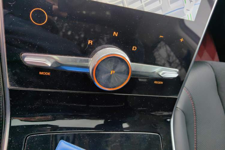 Used Rising MARVEL R 2021 Rear-Drive PRO Edition
