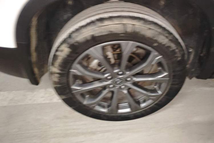 Used Changan CS75 2023 Enjoy Edition 1.5T DCT Prestige Version
