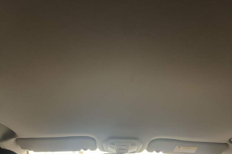 Used SAIC MAXUS G50 2024 PLUS 1.5T Happiness-Recommended Automatic Glory Edition
