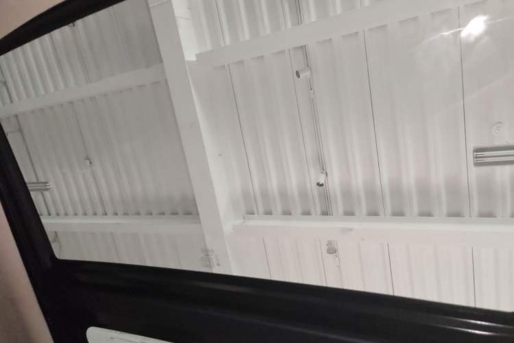 Used Lincoln Navigator 2019 3.5T Presidential Series China VI Standard