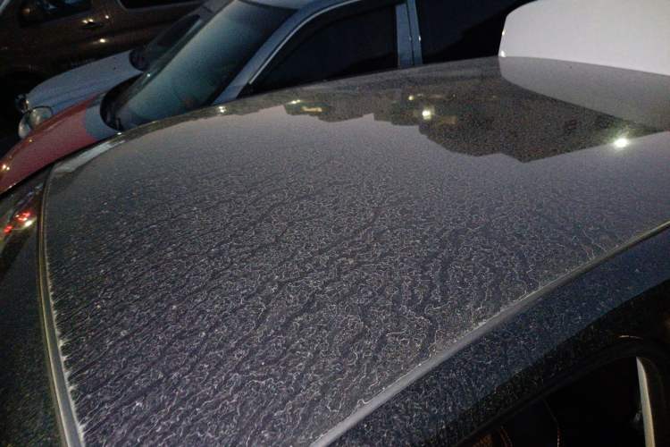 Used Chery Little Ant 2019 4-Seater Smart Edition 35 kWh