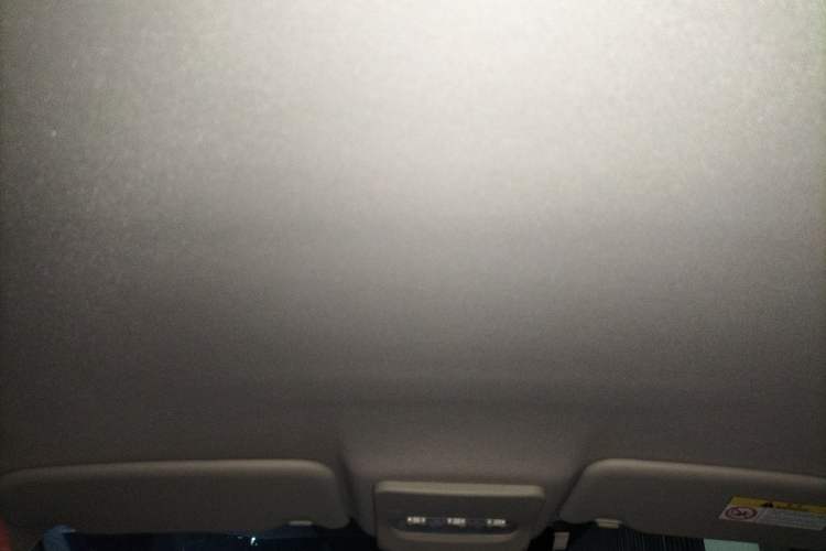 Used Nissan Qashqai 2023 Classic 2.0L CVT XV Comfort Edition