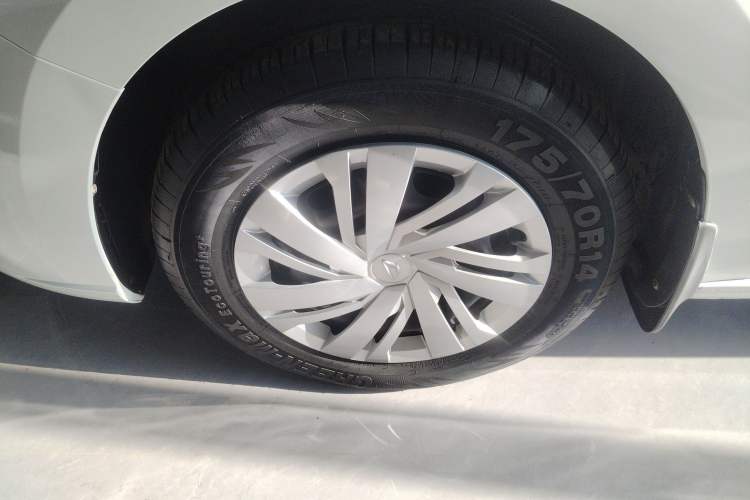 Used Jetta VA3 2021 1.5L Automatic "Upward Journey" Edition
