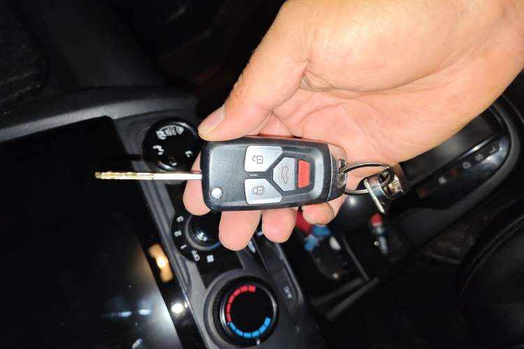 Used Honda Fit 2014 1.5L LX CVT Comfort Model
