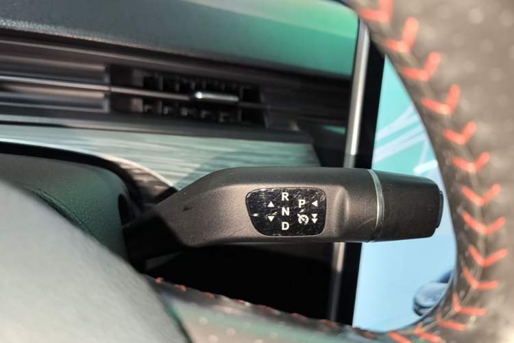 Used NETA V 2022 Chao 400 Lite