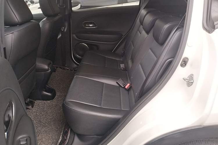 Used CIIMO X-NV 2020 Electric Edition
