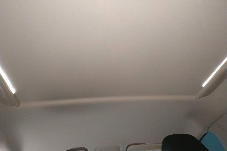 Used Hongqi E-QM5 2023 560km PLUS