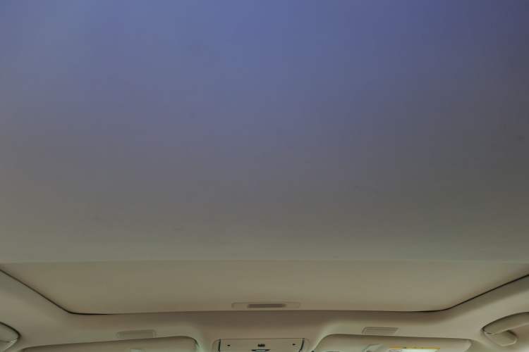 Used Lexus LS 2020 500h Excellence Edition China VI standard