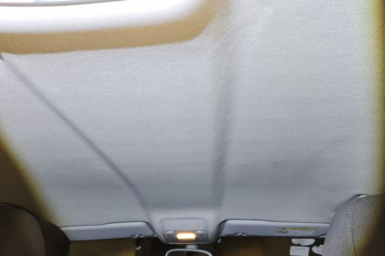 Used Audi A3 2014 Sportback 35 TFSI Automatic Ambition Edition