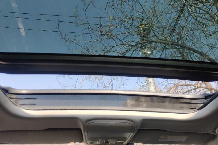 Used Volkswagen C-TREK 2018 1.5L Manual Comfort Model
