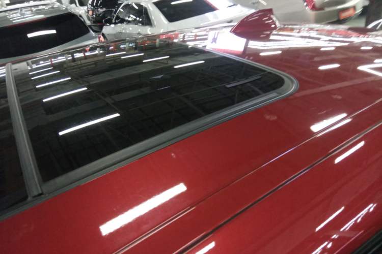 Used BMW X4 2021 xDrive 25i M Sport Package
