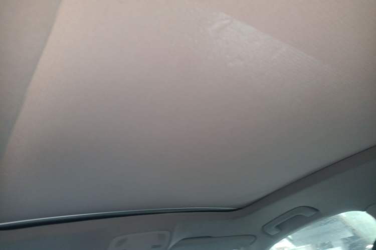 Used Audi Q5 2013 40 TFSI Ambition