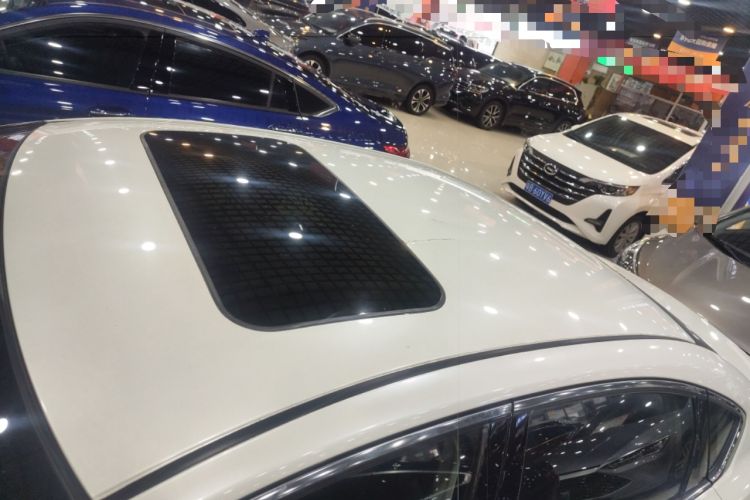 Used Nissan Teana 2013 2.0L XL Comfort Edition