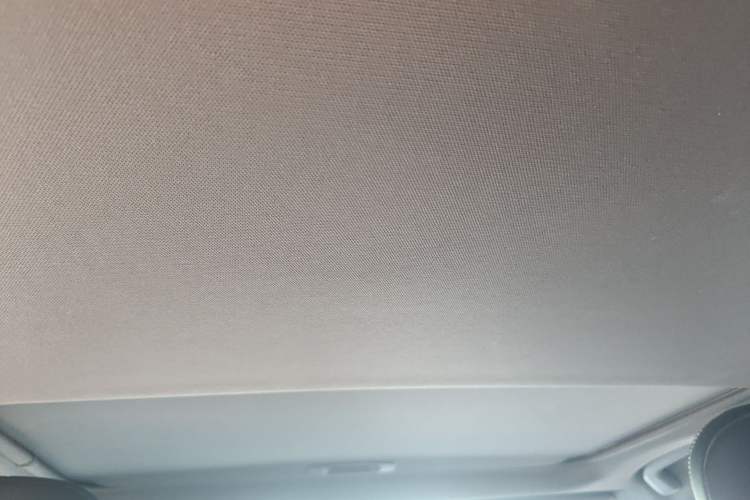 Used Toyota Avalon 2019 2.0L Ambition Edition China VI