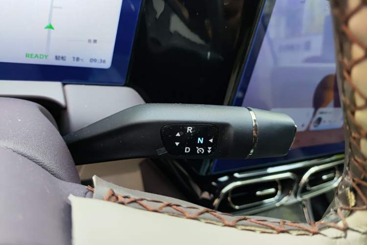 Used Leapmotor C11 2021 Luxury Edition
