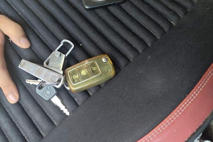 Used Skoda Kamiq 2022 1.5L Automatic Comfort Edition
