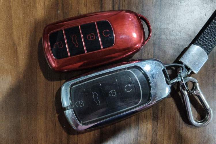 Used Chery Tiggo 8 PRO 2022 290T Two-Wheel Drive Haohan Edition 5 Seats Interior 1