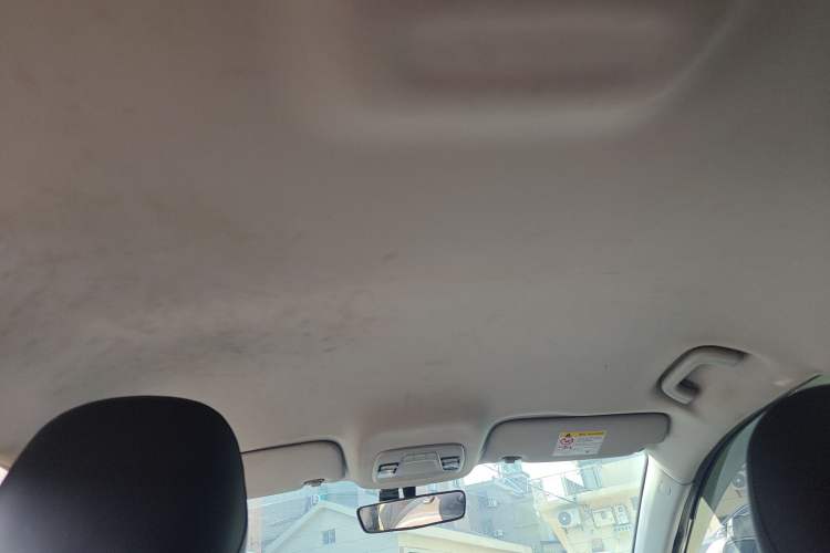 Used Livan Maple 60s 2022 Easy-to-Replace Version Lithium Iron Phosphate
