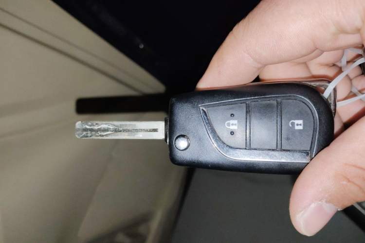 Used Toyota Highlander 2015 2.0T Two-Wheel Drive Elite Edition 5 Seats
