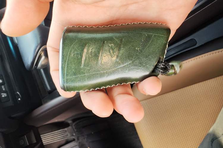 Used Lexus ES 2020 200 Luxury Edition