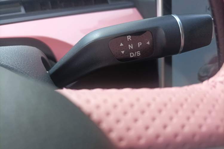 Used NETA V 2021 Witch Edition