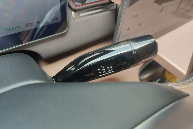 Used Leapmotor C11 2026 Range-Extended 300 LiDAR Prestige Edition