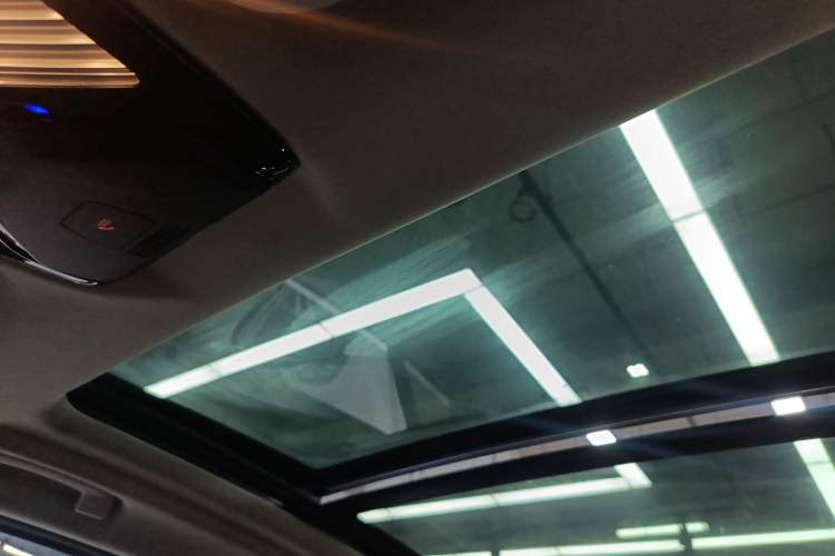 Used BMW X3 2022 Restyled xDrive25i M Sport Package
