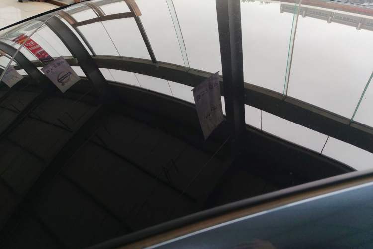 Used BYD Dolphin 2025 Intelligent Driving Version 410 km Fashion Edition