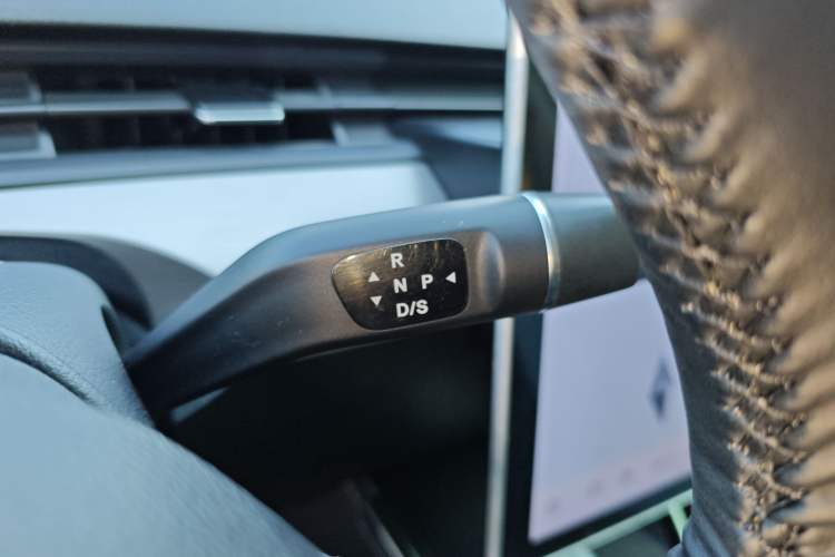 Used NETA V 2021 Standard Range Version