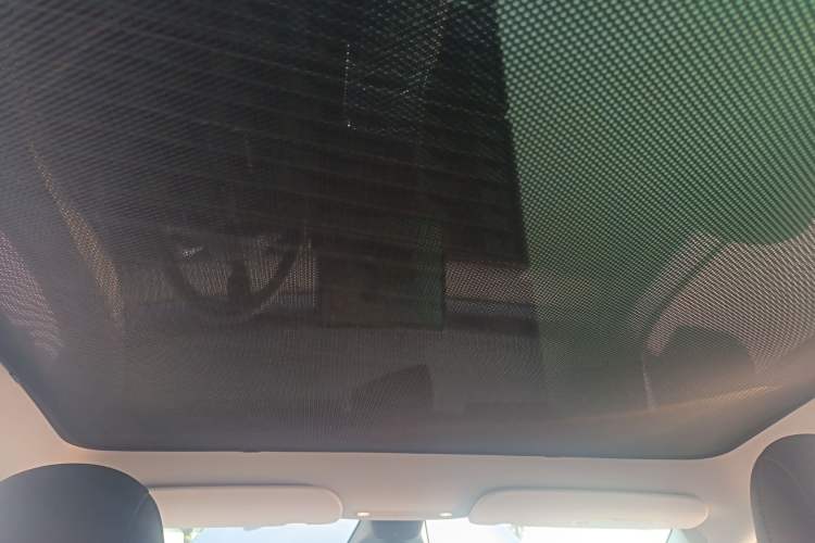 Used Tesla Model Y 2021 Performance High-Performance All-Wheel-Drive Version