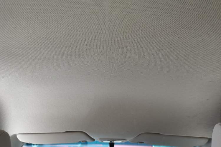 Used Baojun 310W 2017 1.5L Manual Comfort Version China VI Emission Standard