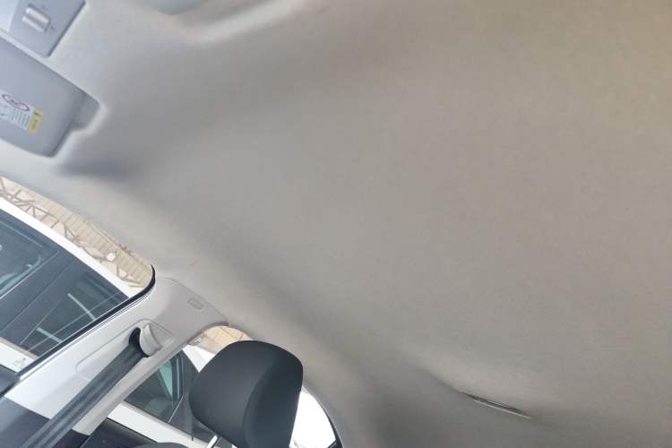 Used Jetta VA3 2021 1.5L Automatic "Upward Journey" Edition
