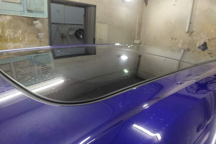 Used MINI Clubman 2022 2.0T COOPER S BRICK LANE Limited Edition