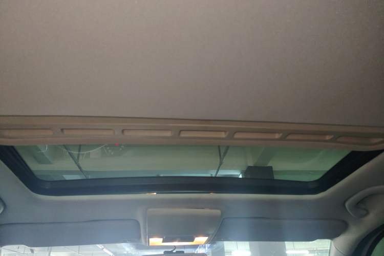 Used Volkswagen Lavida 2013 Restyled Classic 1.6L Automatic Comfort Edition
