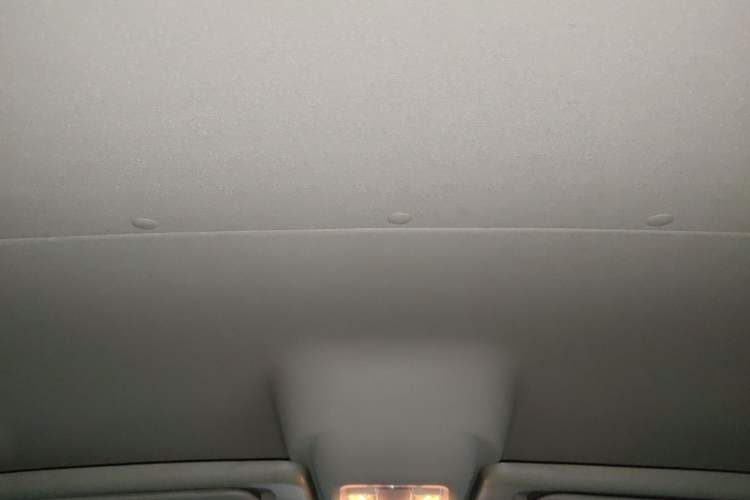 Used SAIC MAXUS Xintu V80 2021 2.0T Manual Classic Aoyuntong 127 PS Mid-axle Mid-roof 6/7/8/9-Seater